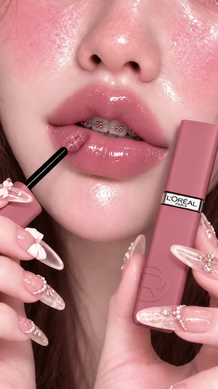 @💋˖อาพิน ตระกร้าเด็ด💄🪞💄˚𓍢ִ