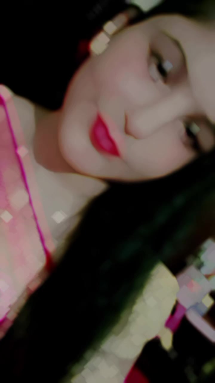 @🦋তিলবতী🦋