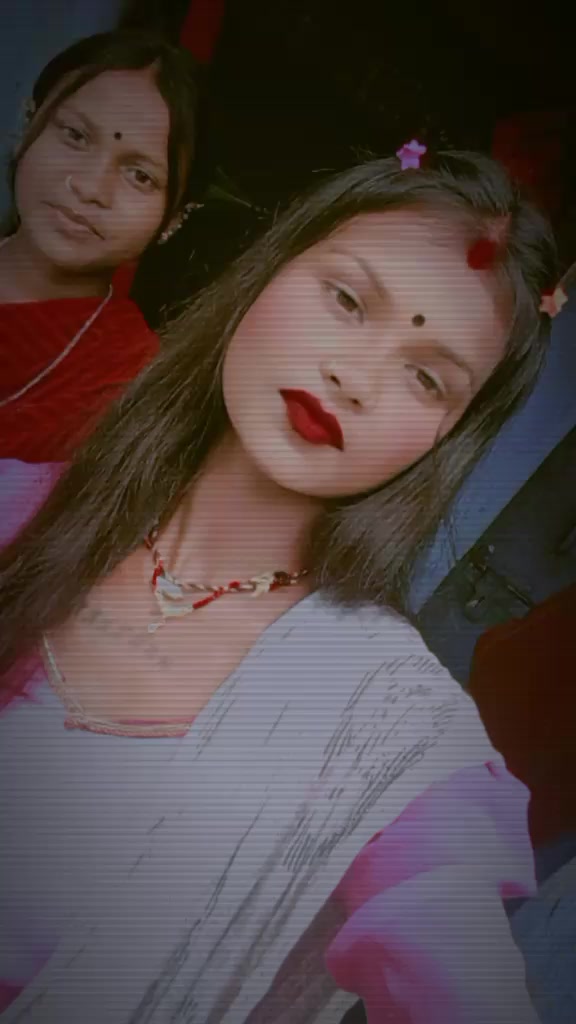 @😘 I love you 😘 Mom 💝 DAD