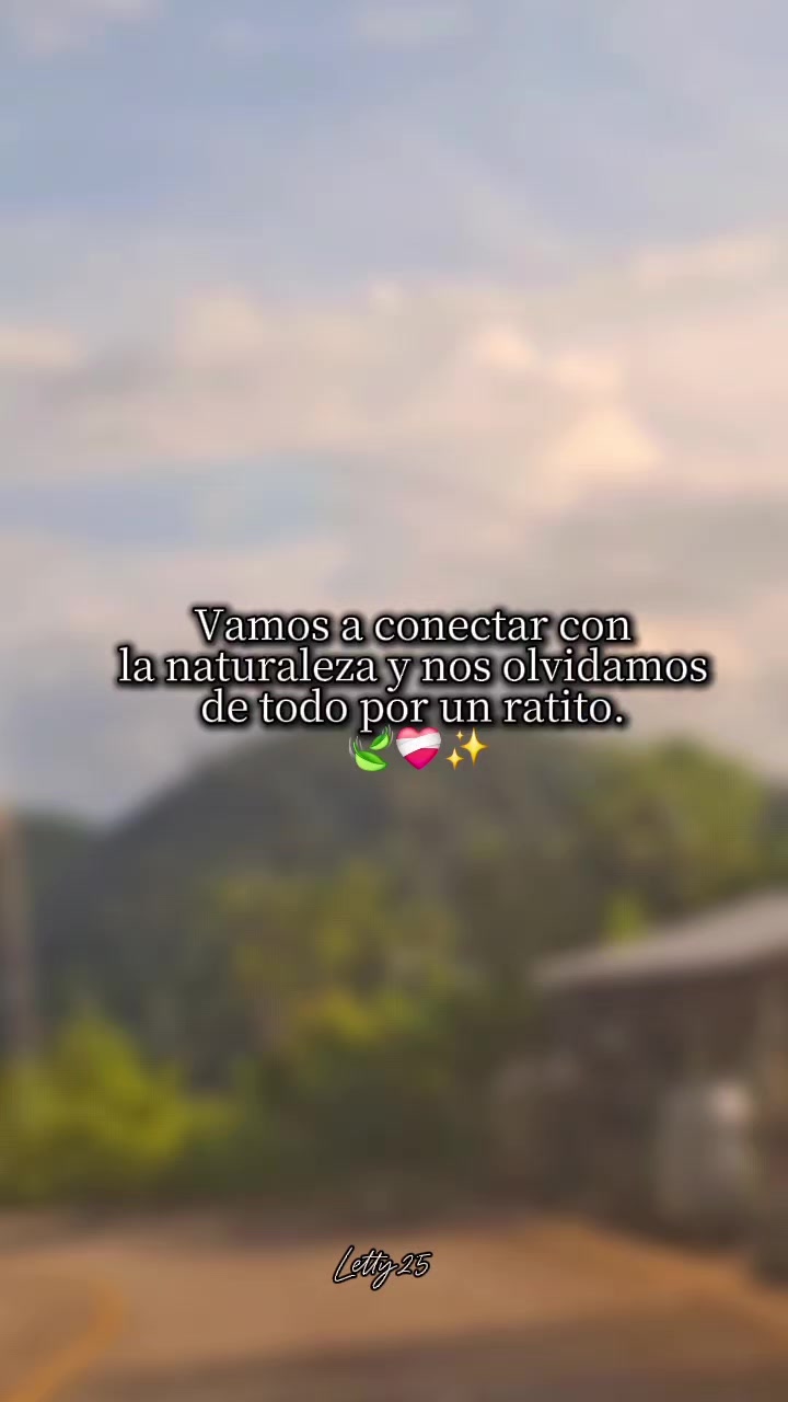 @💋💖💘Yoly Caal⚘️🌹🥀
