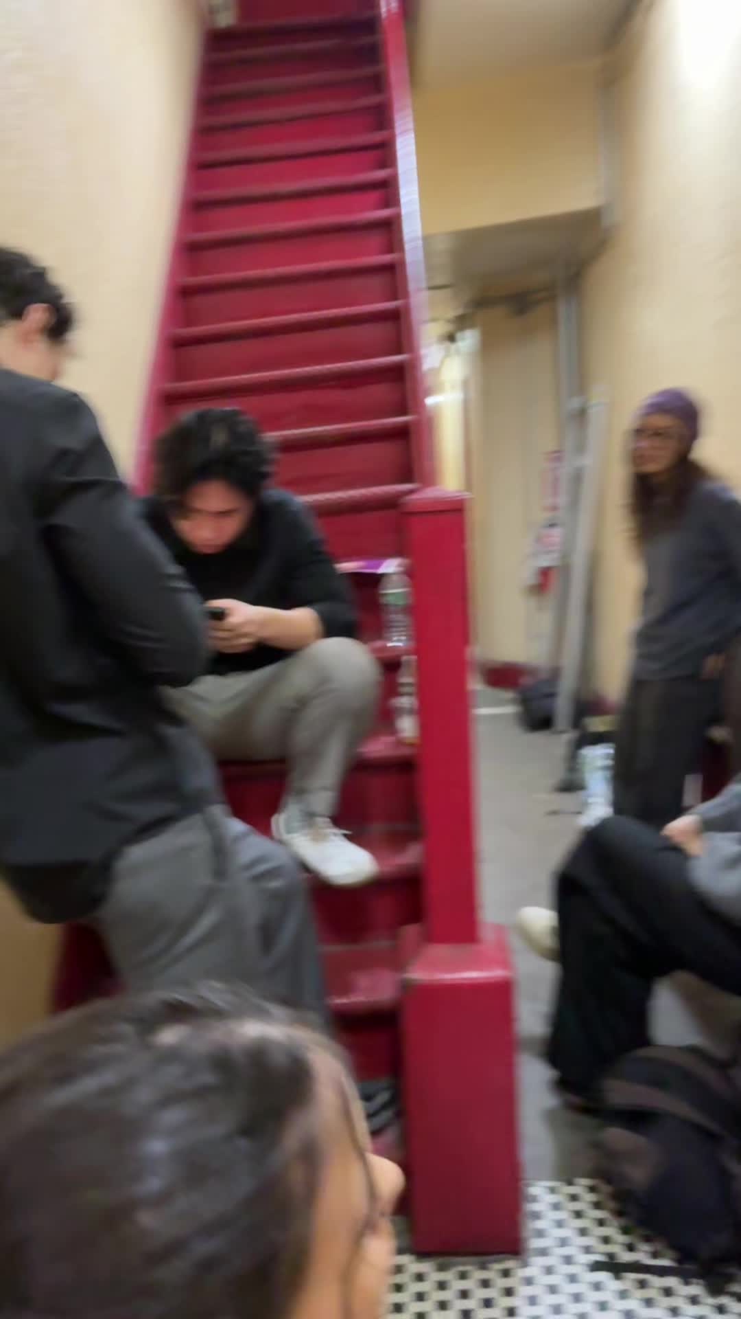 @kat