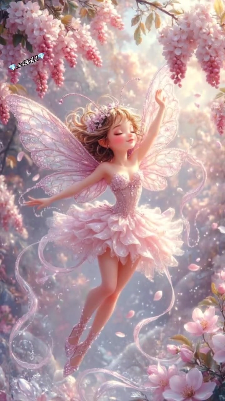 @Psycho♡Faerie ♡