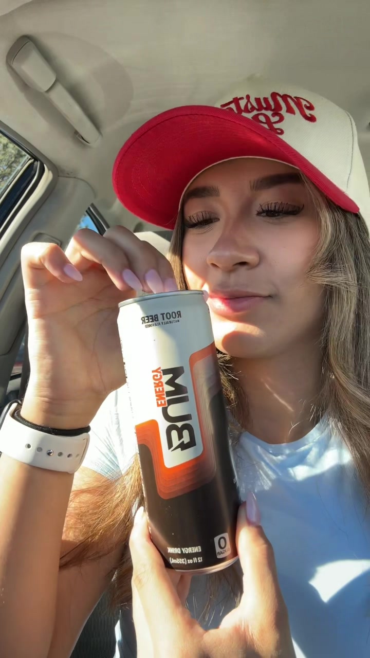 @tati