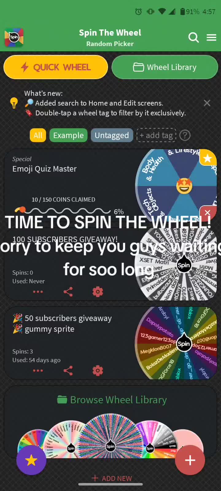 @EthanG