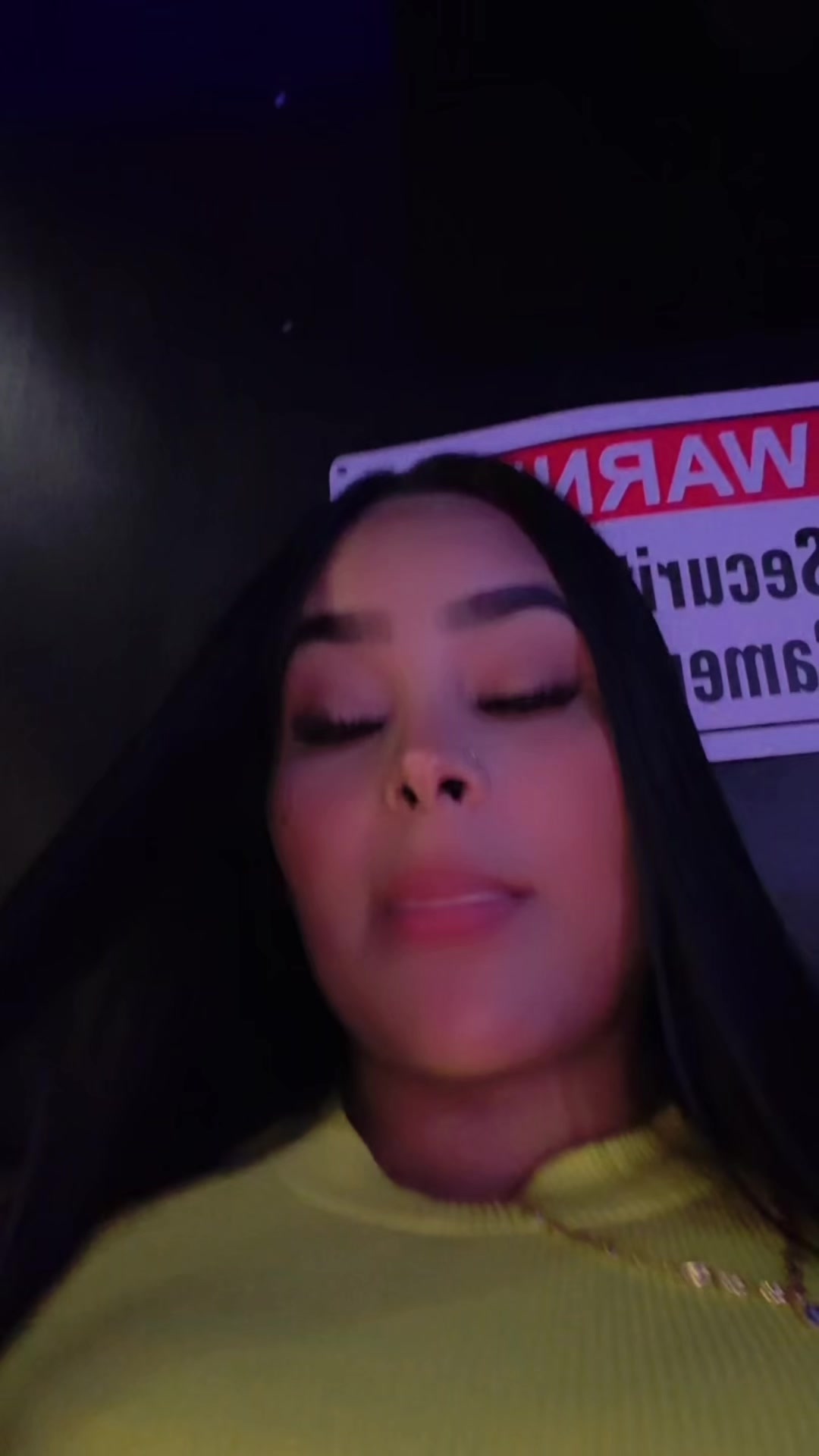 @Sofi👸🏽💸❤️🔥
