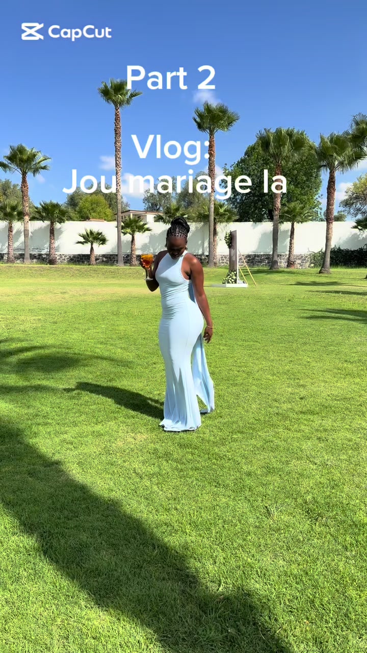 @nana_haiti