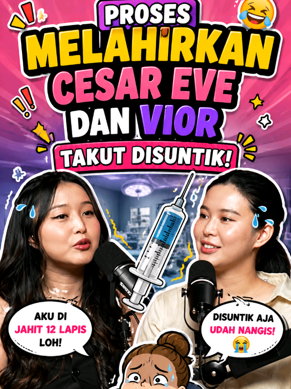 @Joe Rangga