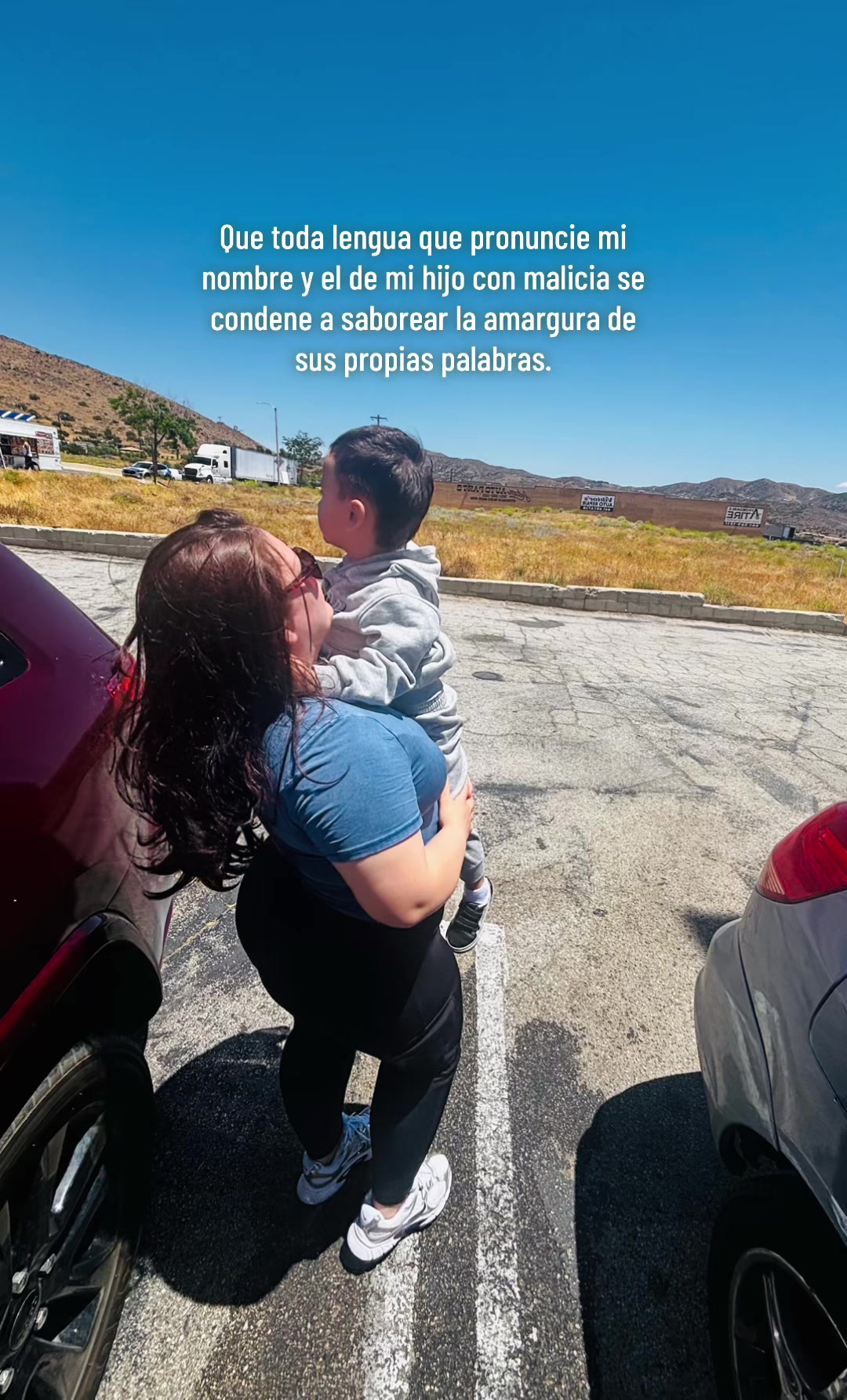@Mariana