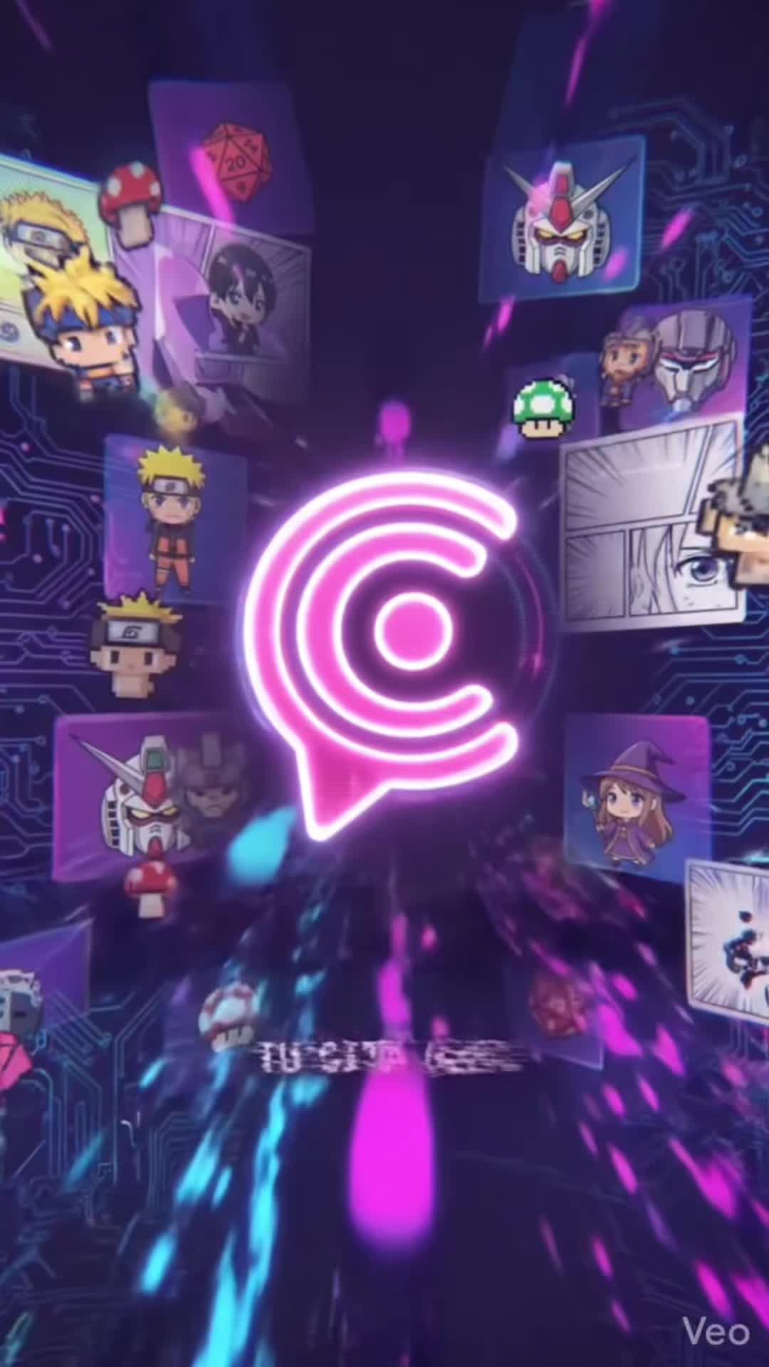 @Peri&oacute;dico Central