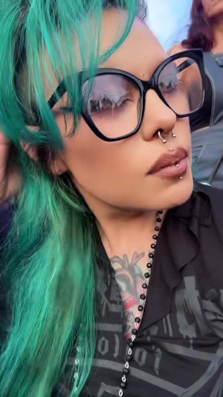@Kitty Rodriguez