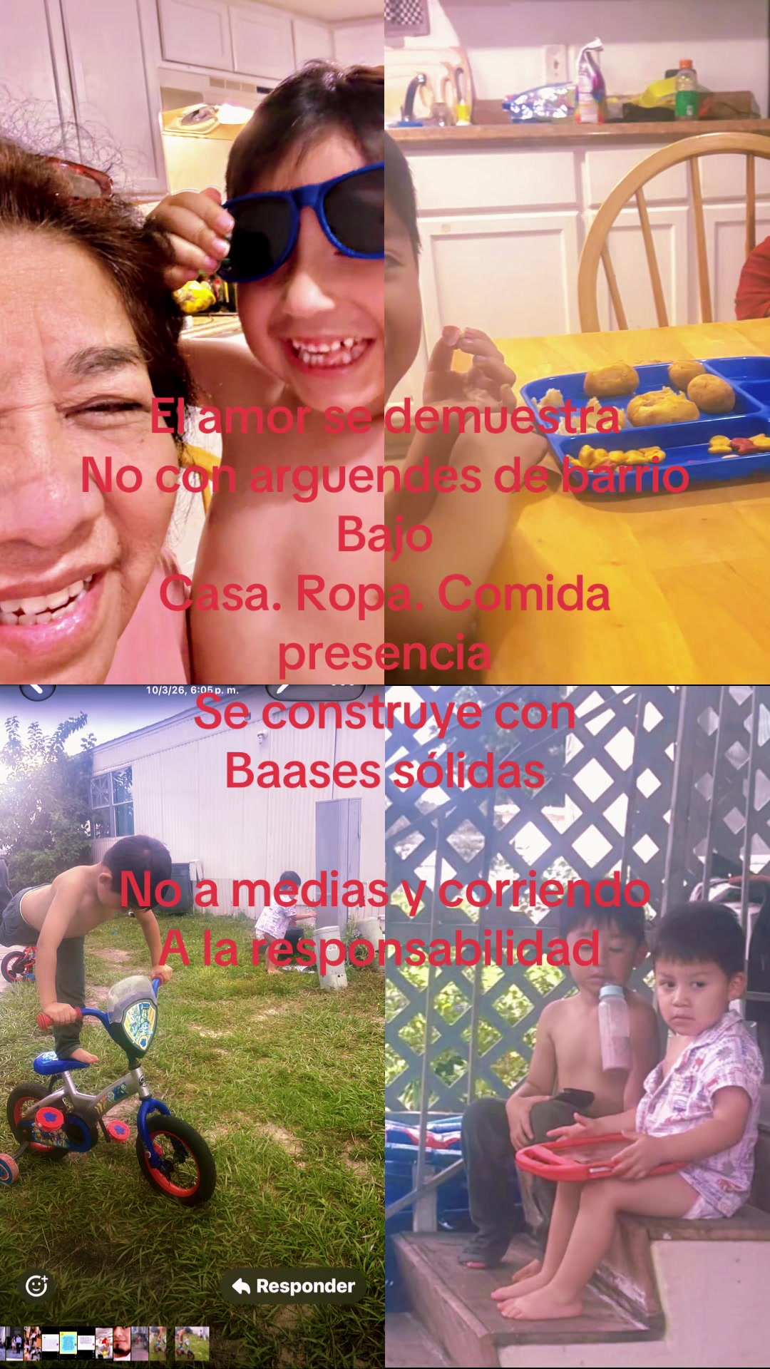 @Águila 331