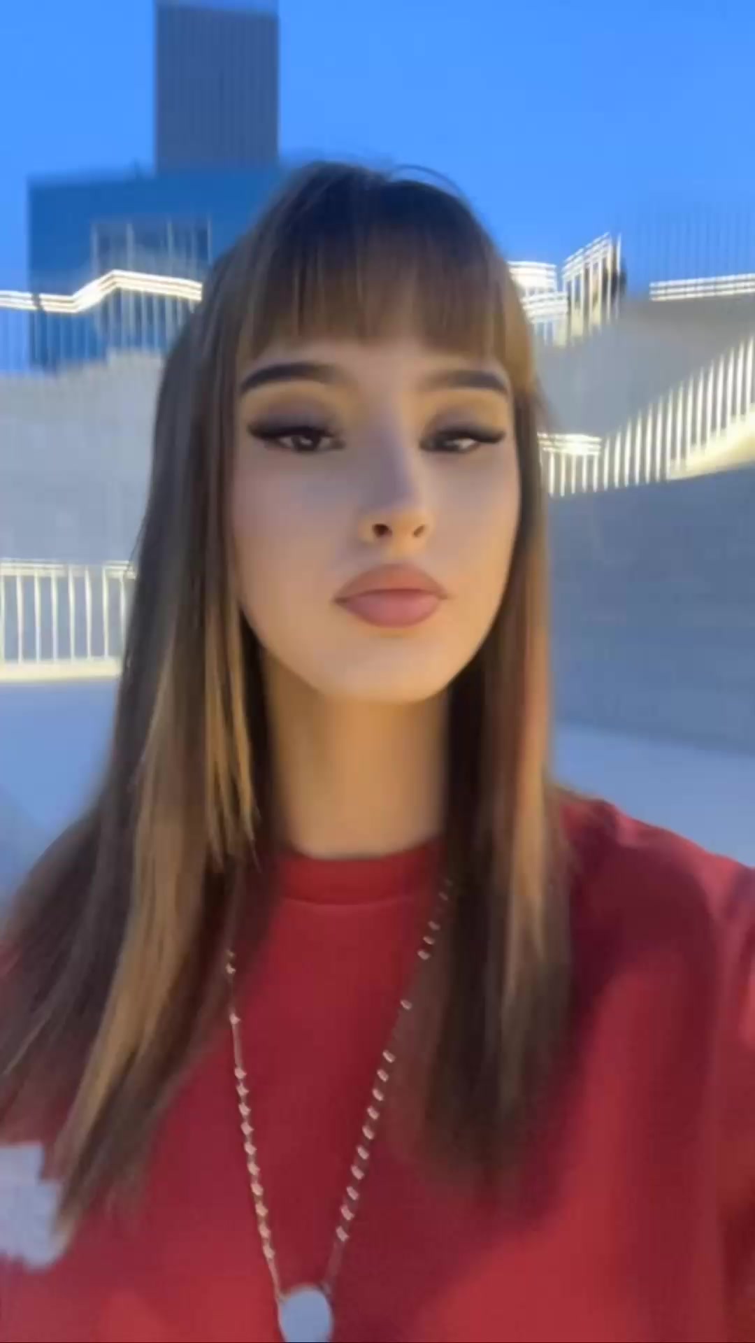 @𝕬𝖏𝖑𝖆