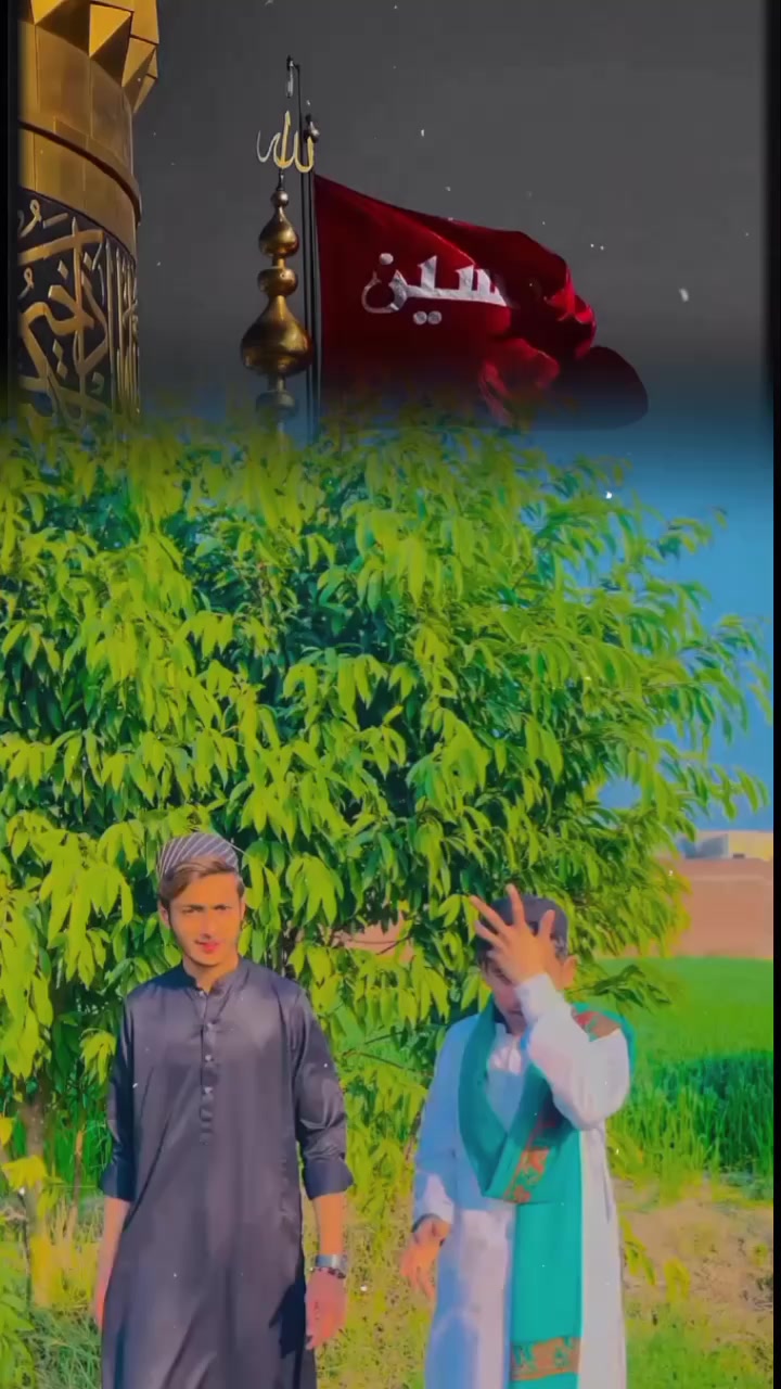 @🚬نواب صومیر🚬🪐