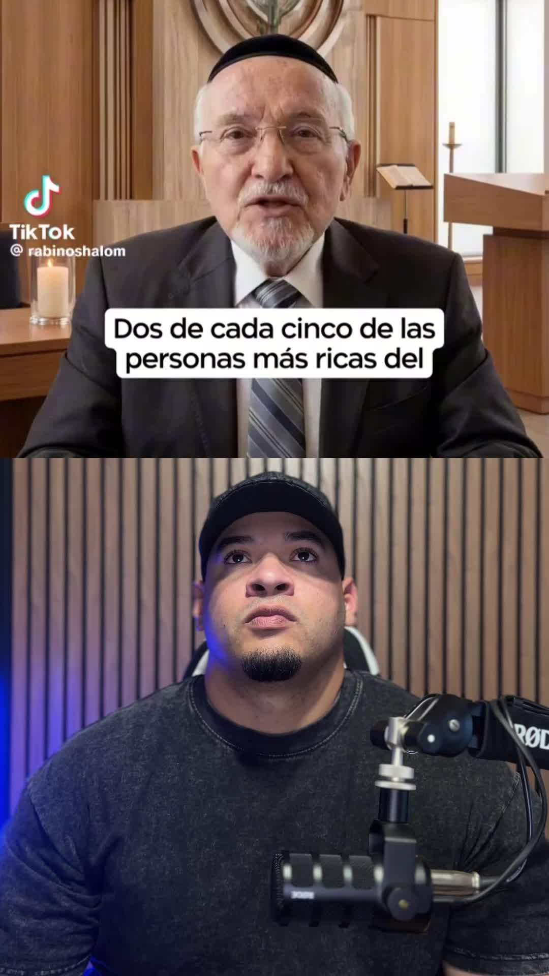 @🪄Julio | Cr&eacute;dito & Negocio 💳