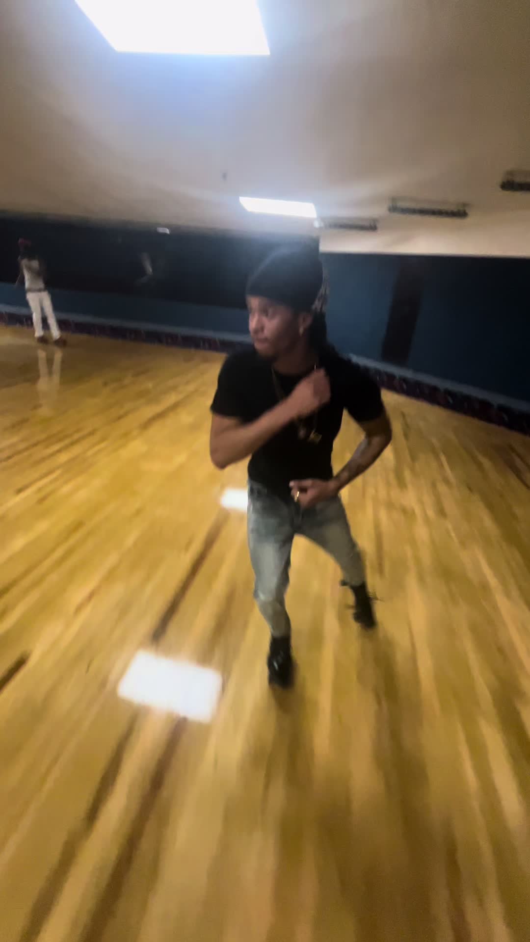 @doubleupjosh