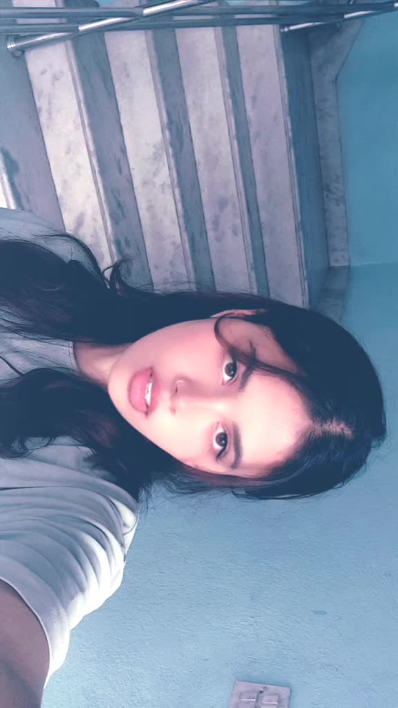 @Sneha🫶
