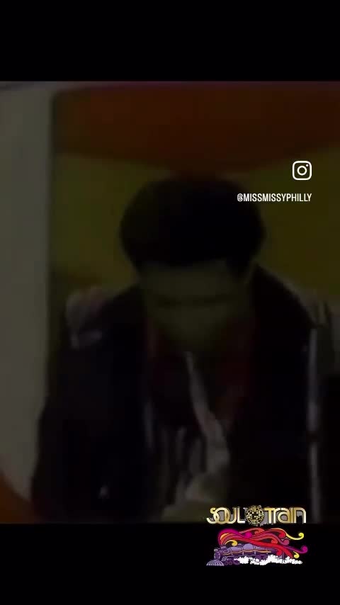 @CHUNKSMAN1