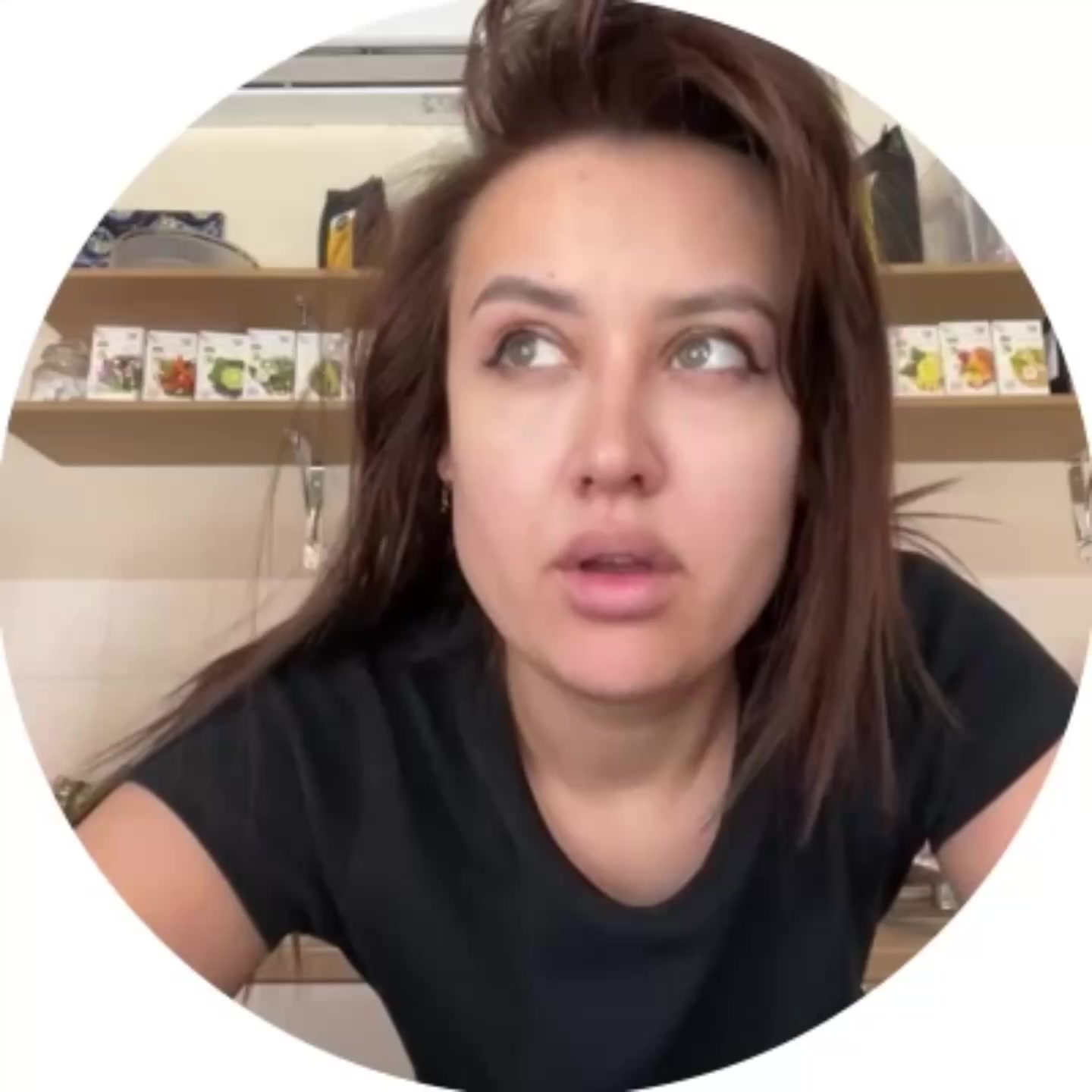 @Ksenia