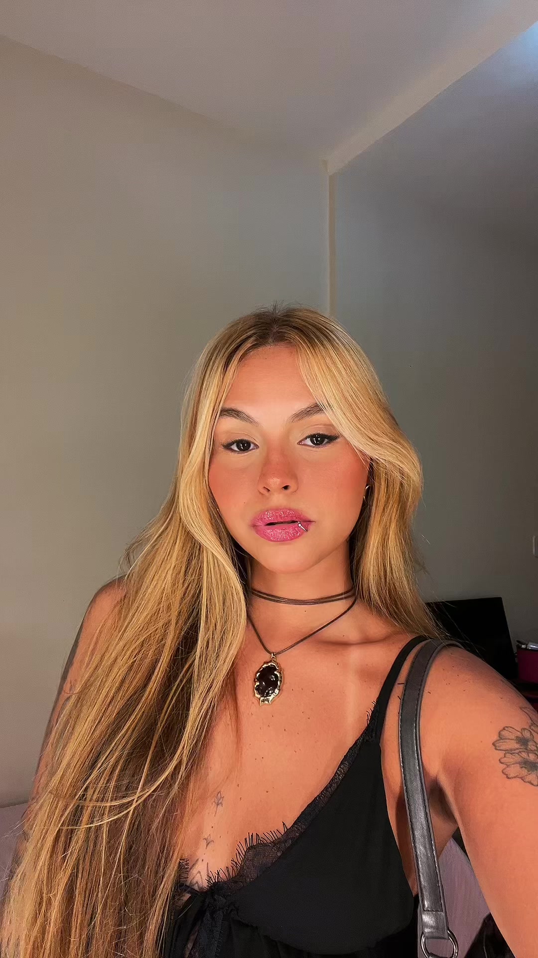 @⭐️