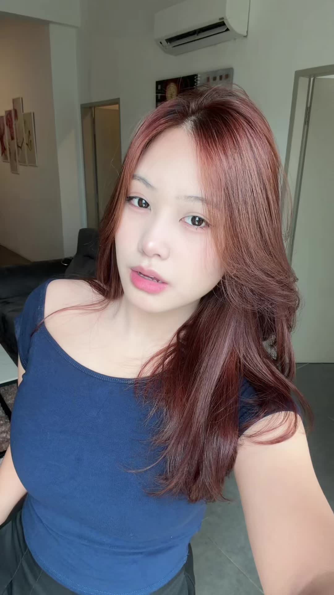 @bella