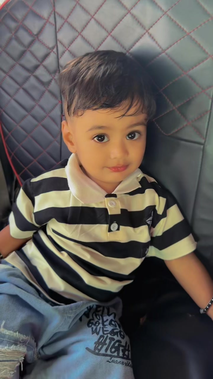 @Muskan Ali