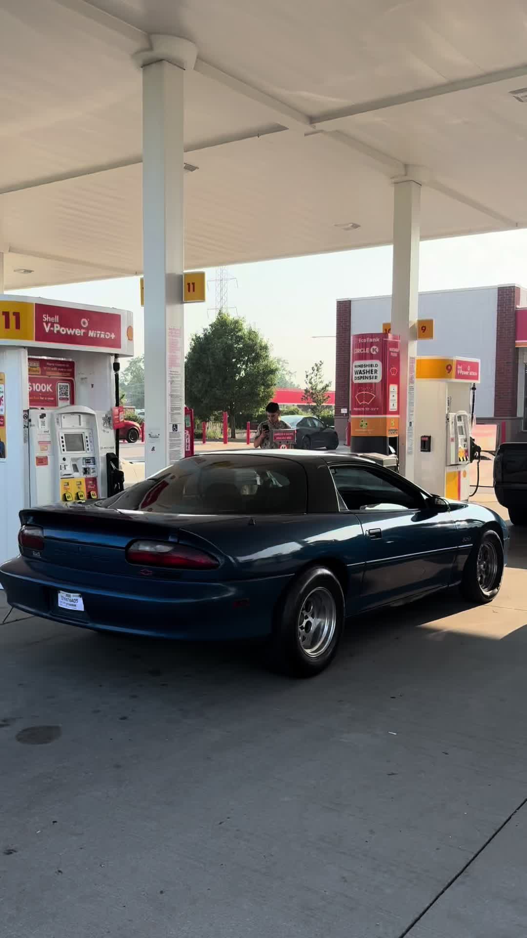 @turb0.ws6