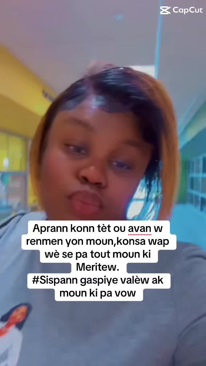 @Djum Mitou