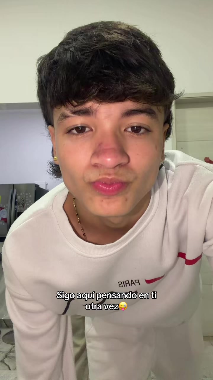 @Jhoel acevedo
