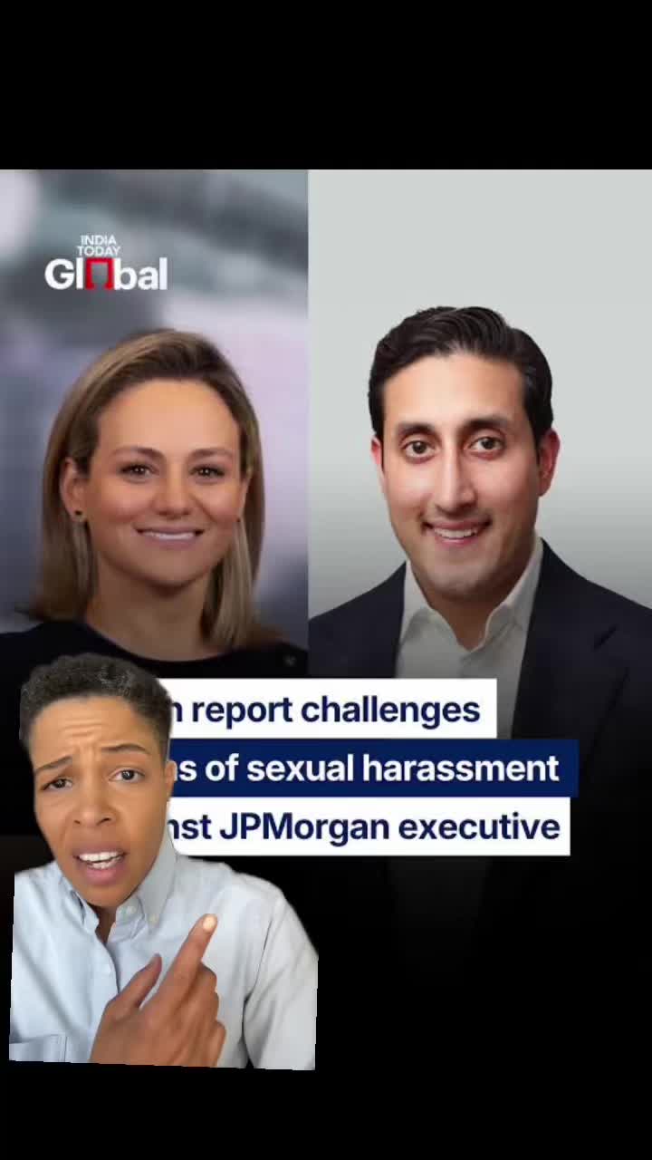 @Steph | Career Strategy