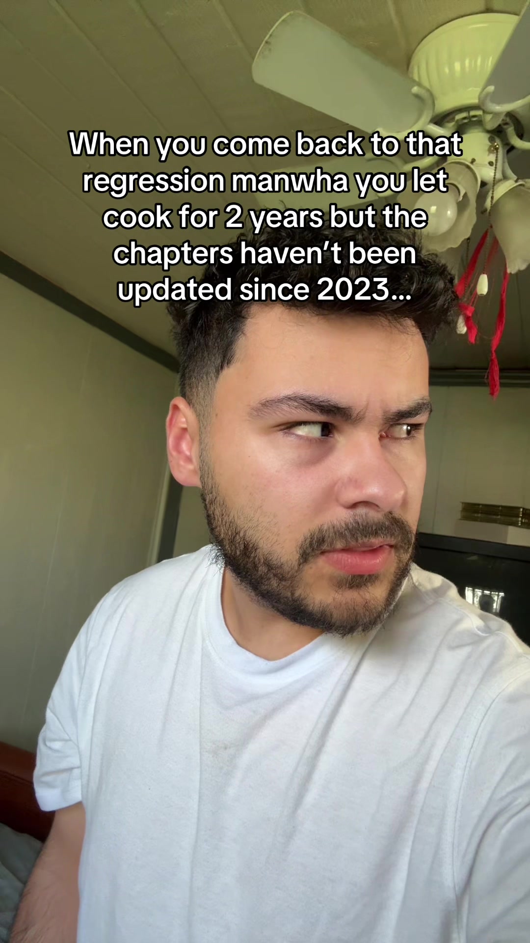 @ZaneTheCane