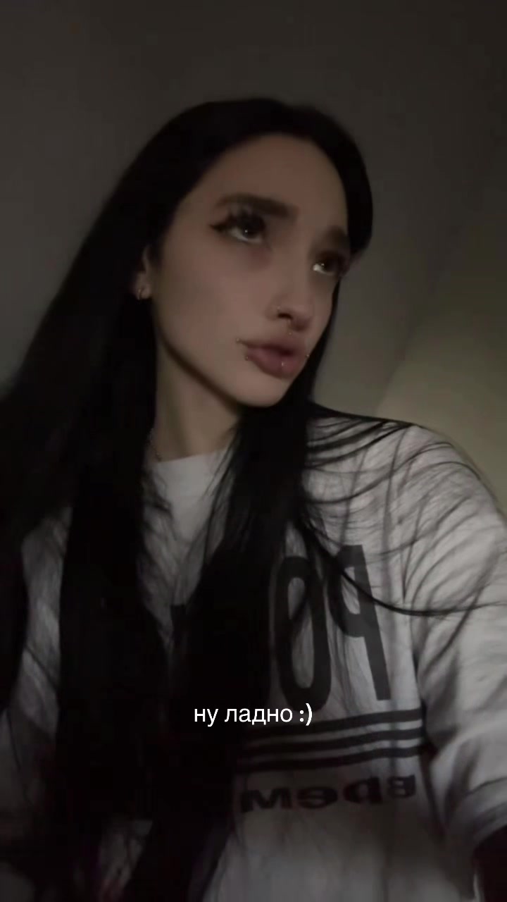@kriskaik