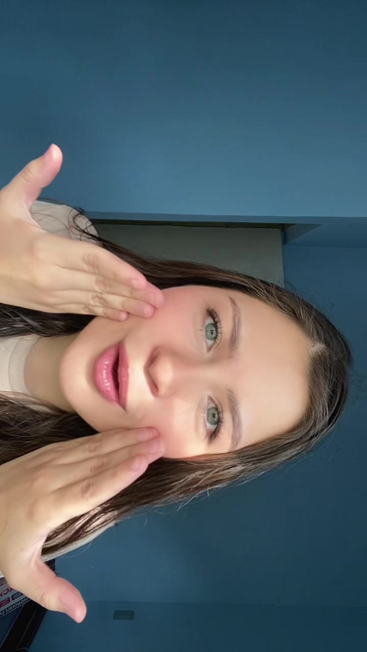 @Alondra Rodríguez