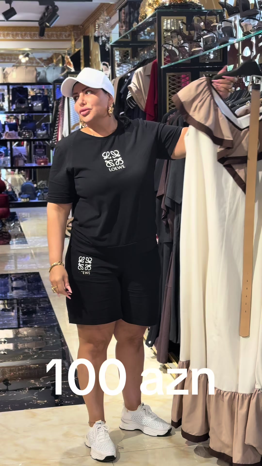 @el_ay_boutigue_