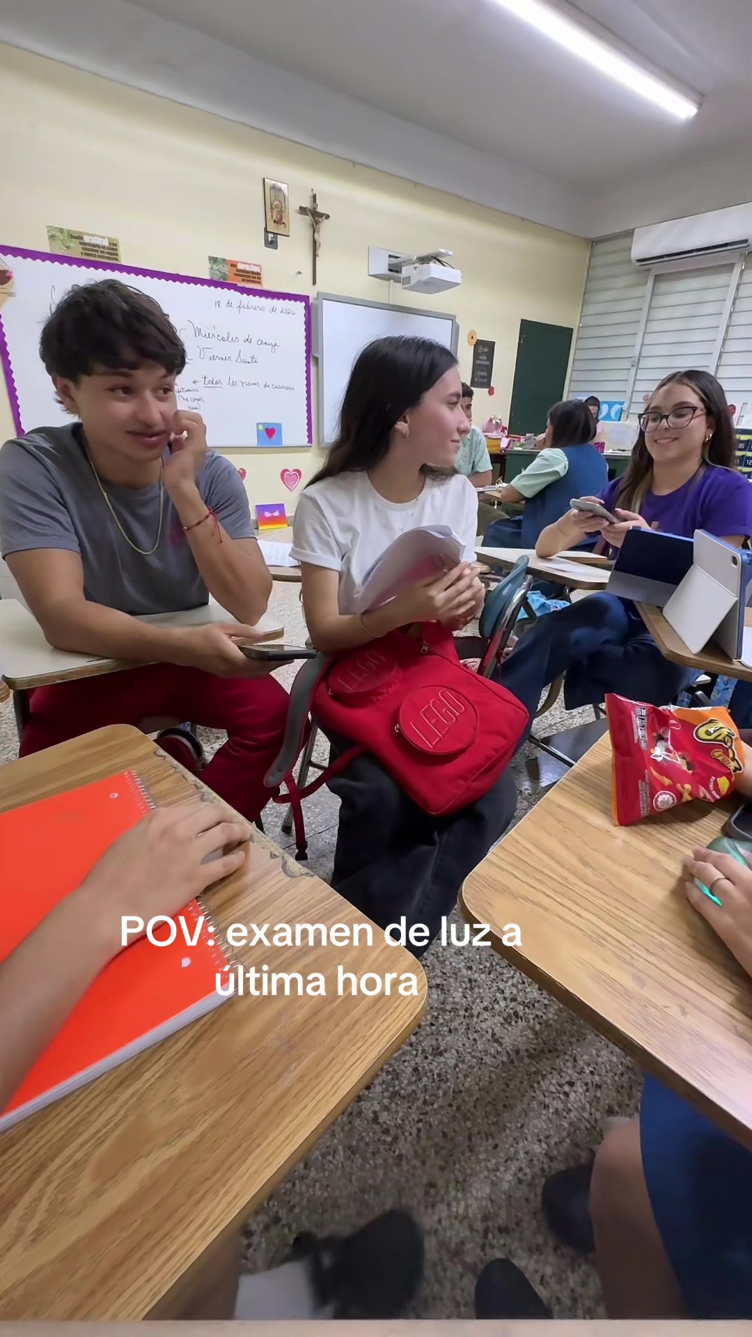 @Mia