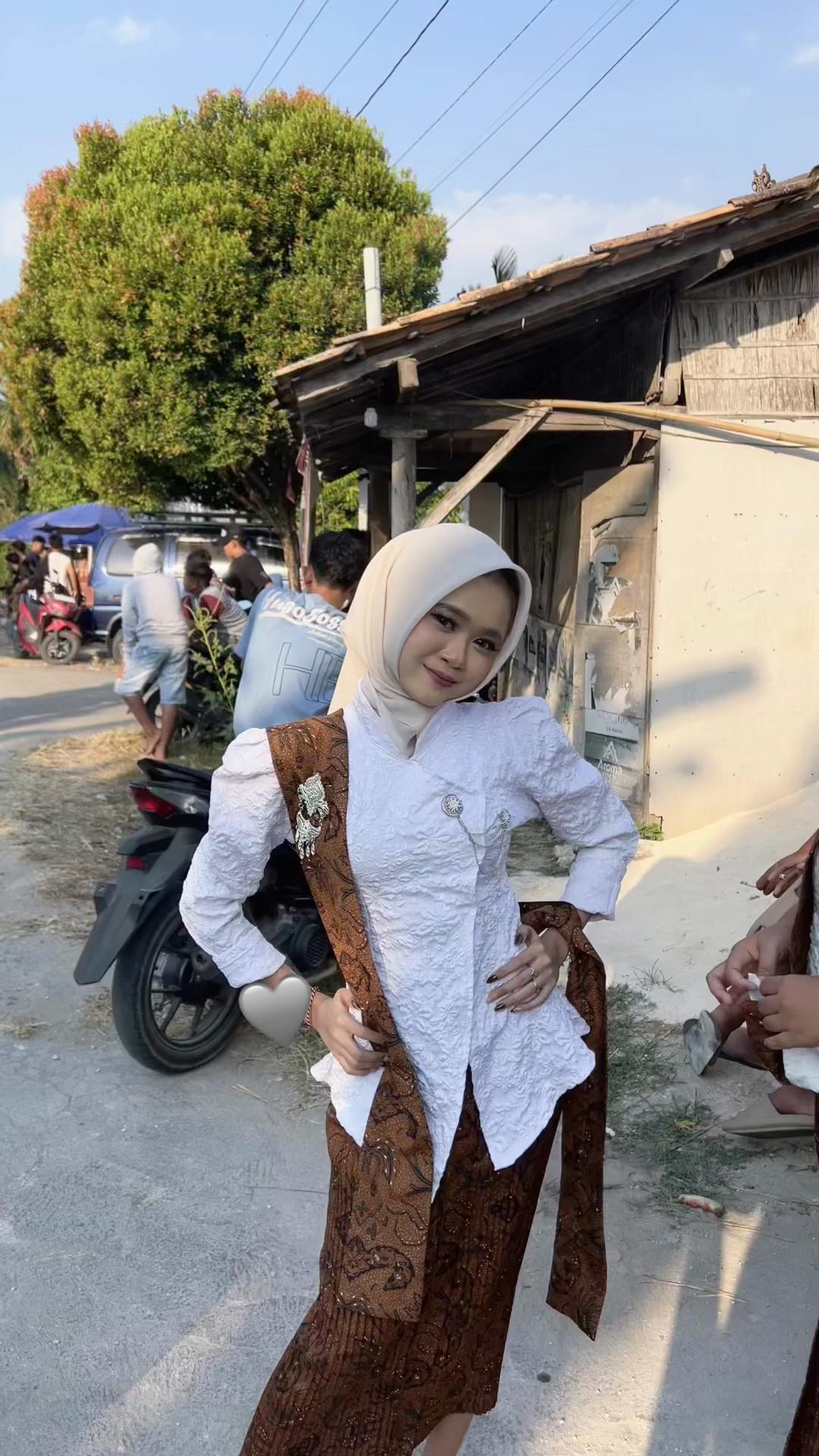 @sipaling galau