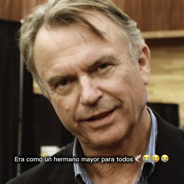 @Jesúcristopromax ❤️☦️