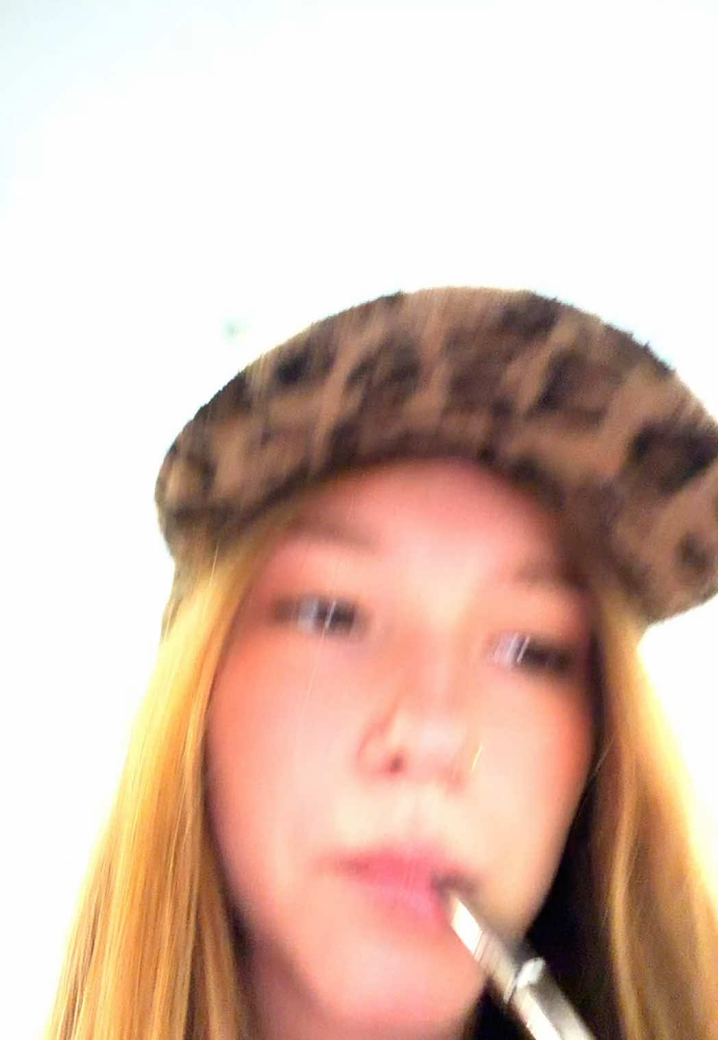 @Lu :)
