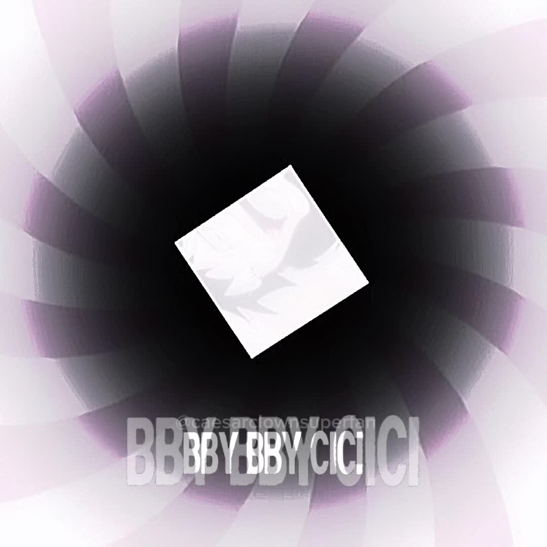 @caesarclownsuperfan