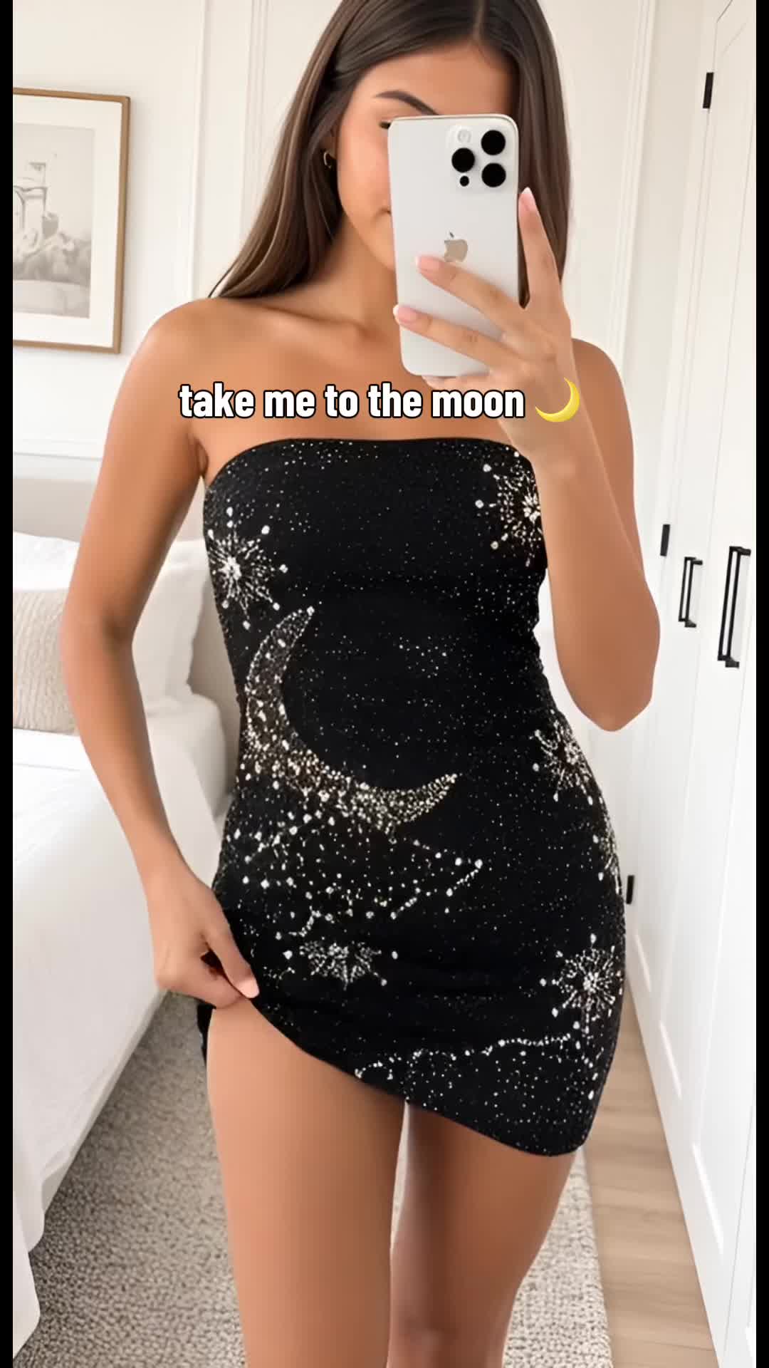 @Singleversity