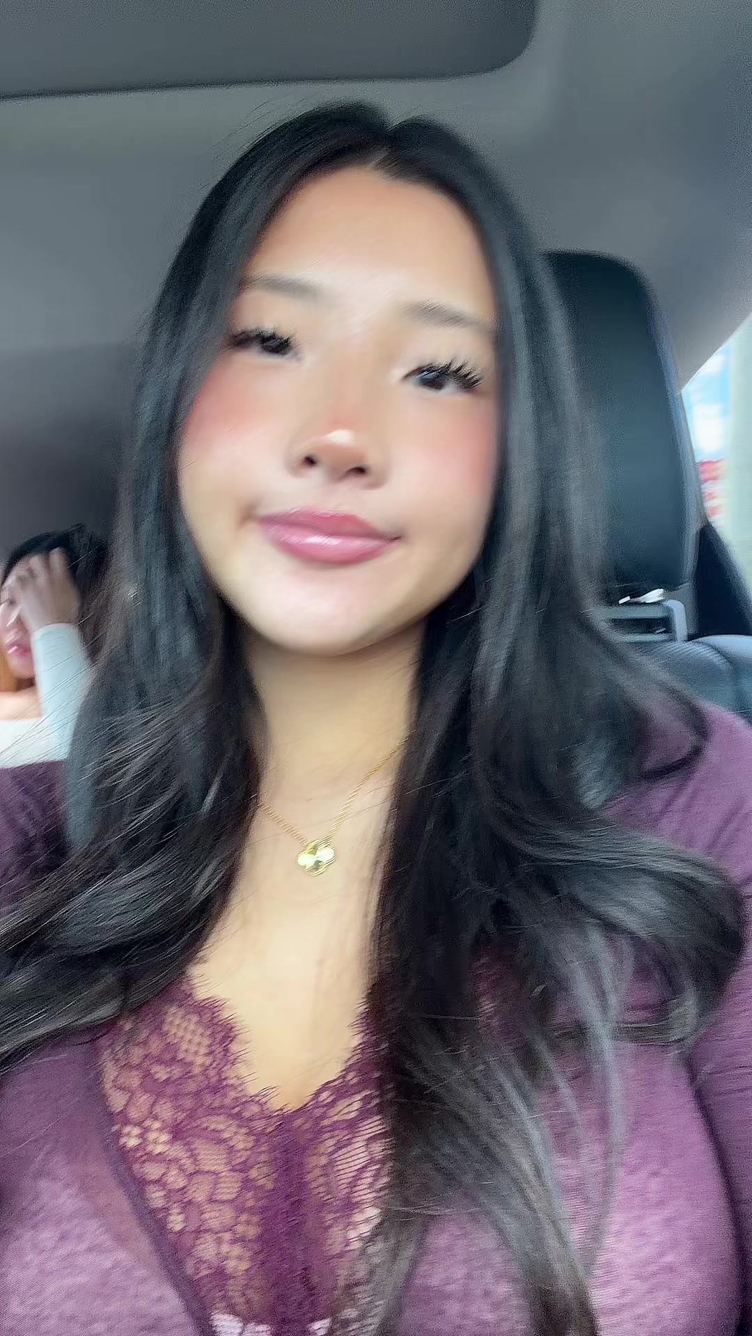 @winnieliuspam