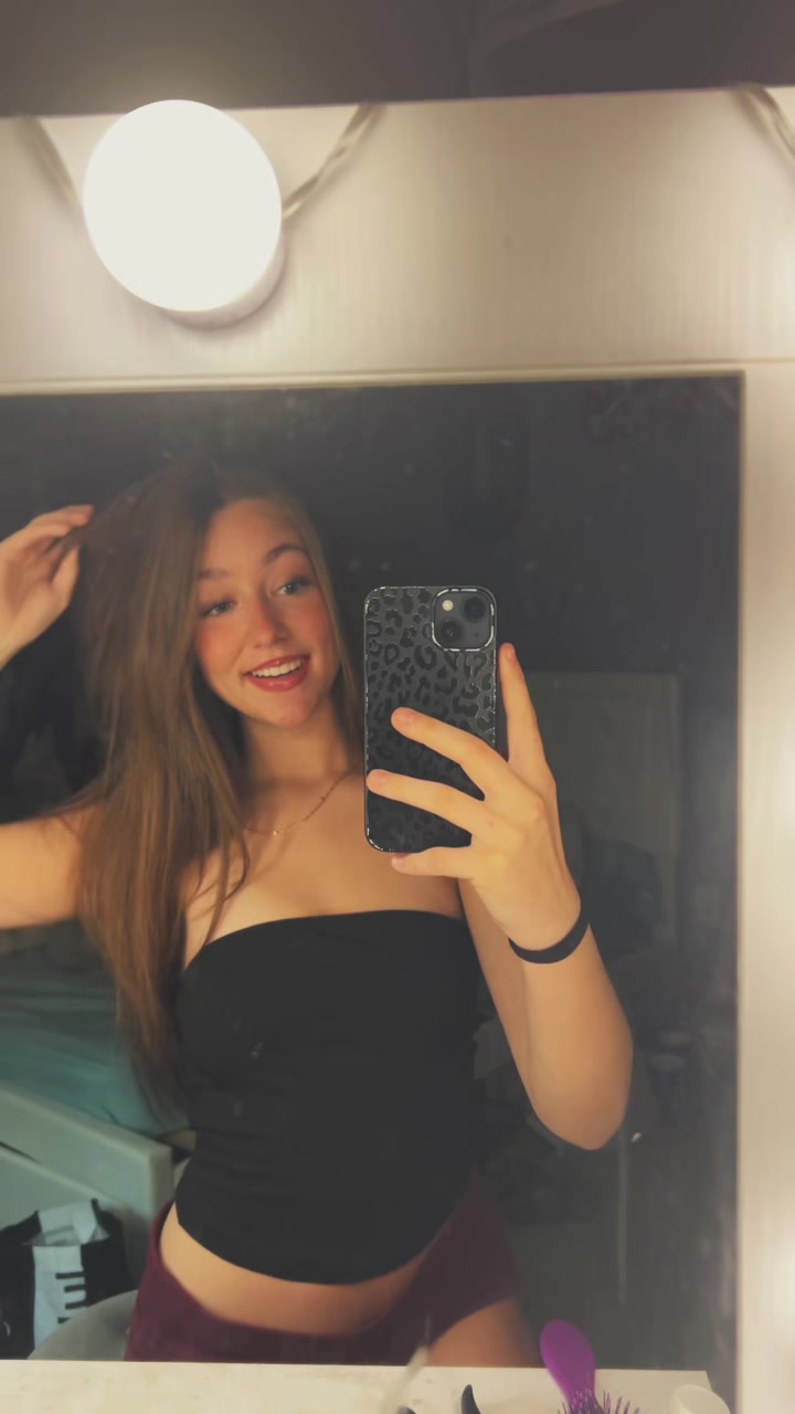 @Olivia Scholz