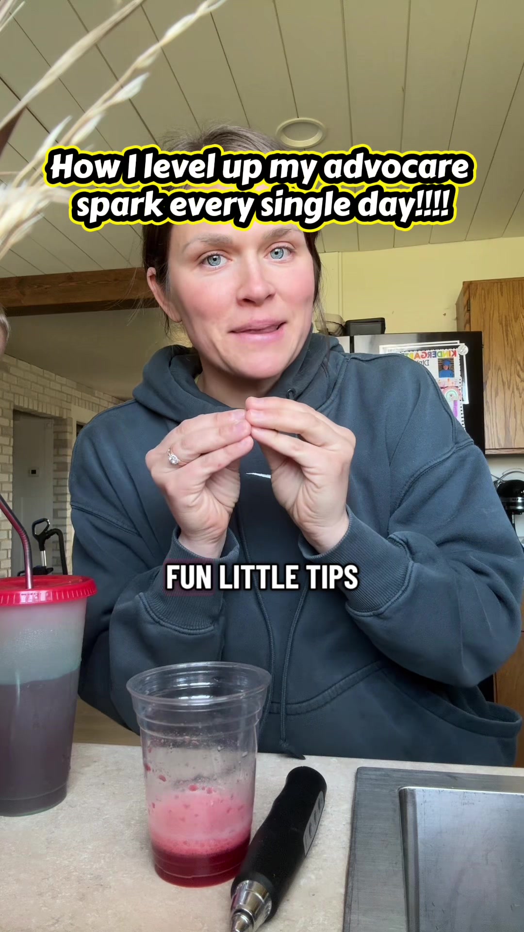 @kyliec_hernandez