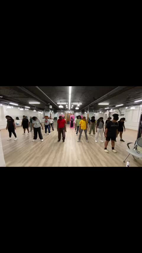 @w.uraaa
