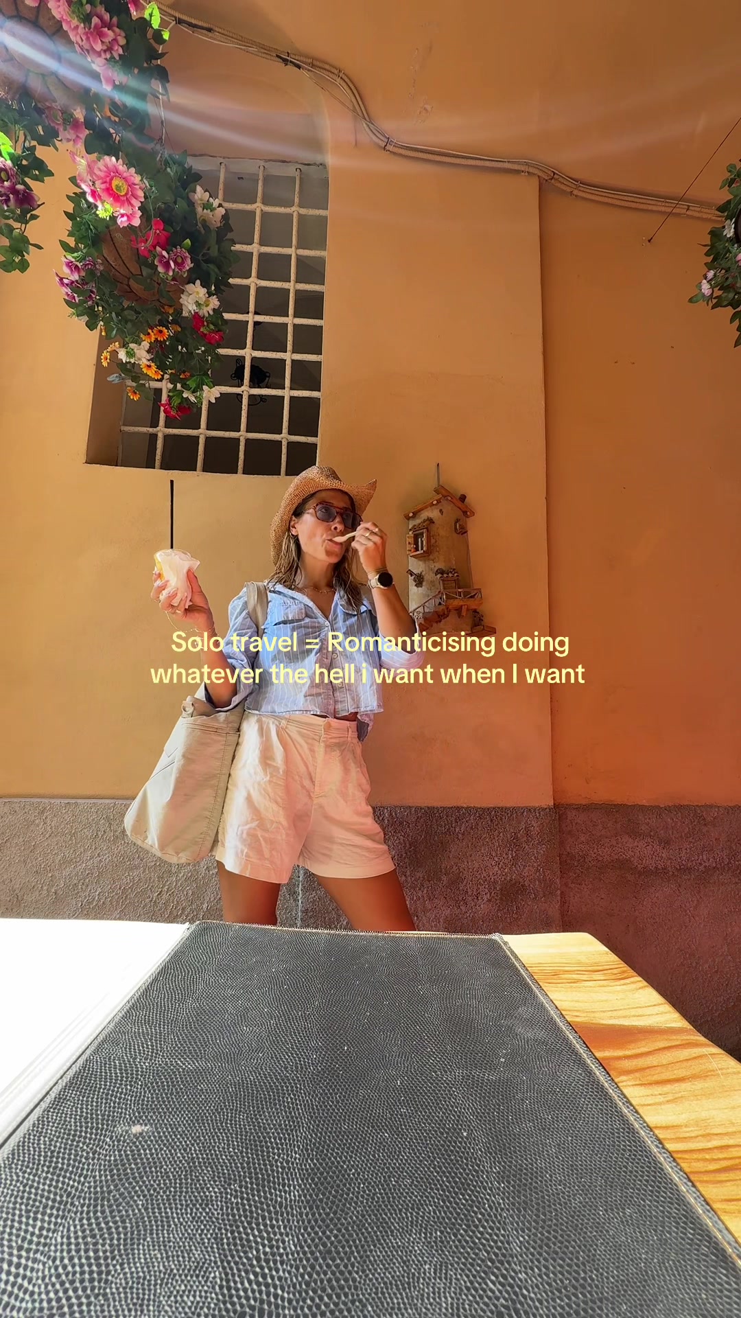 @jetsetting_jacki