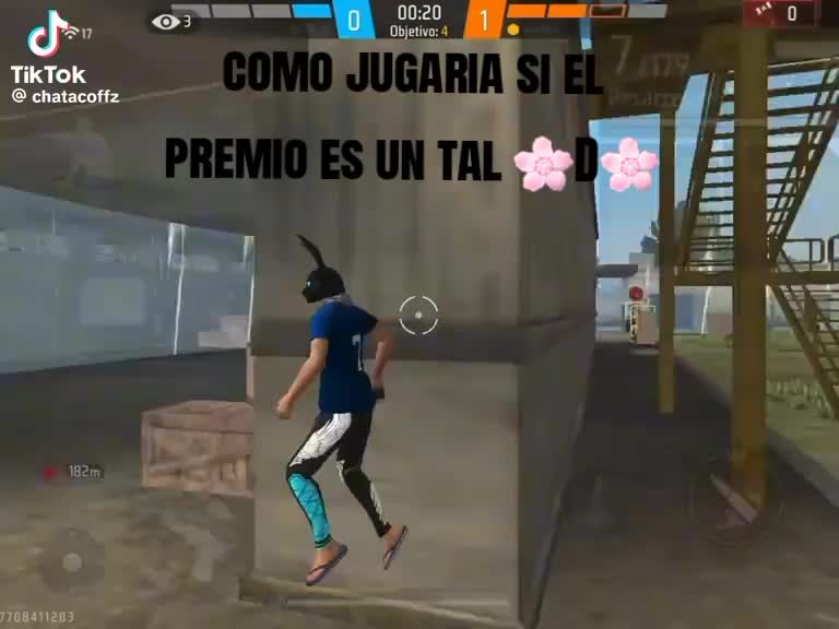 @Xxlus_ffxX