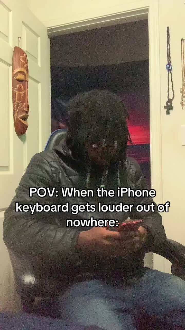 @Kyh Kyh.