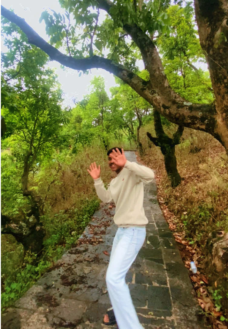 @ashokbishunke05