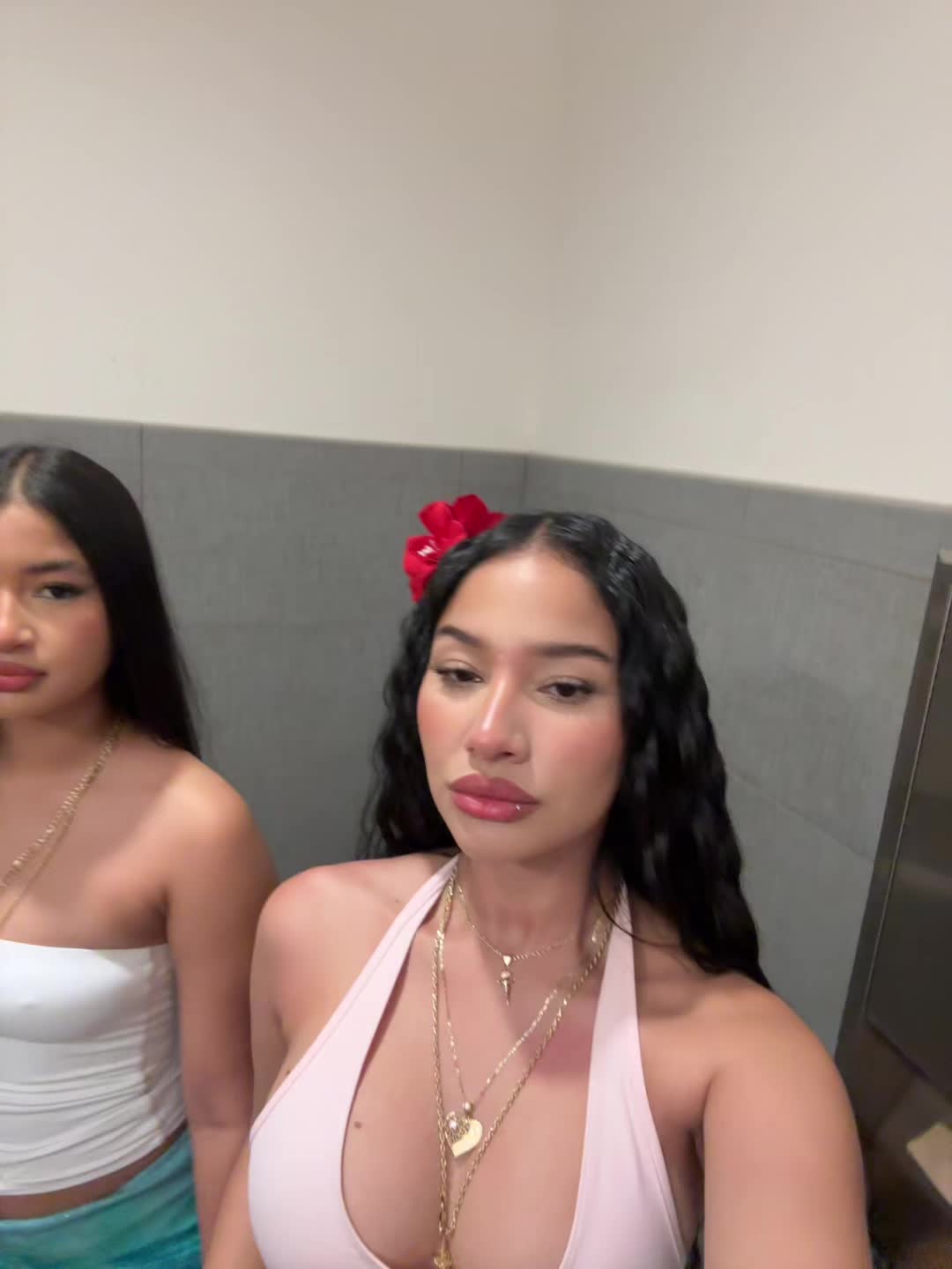 @dayanhrr