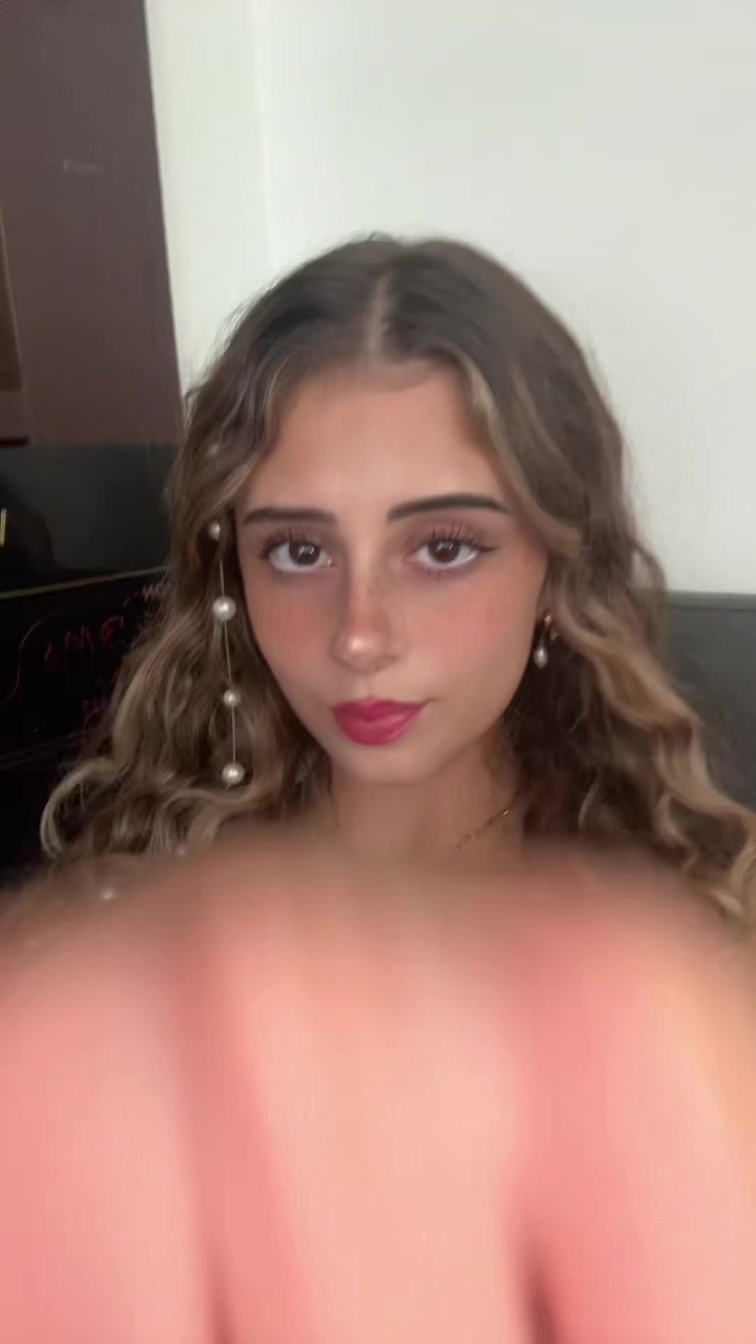 @norissa valdez