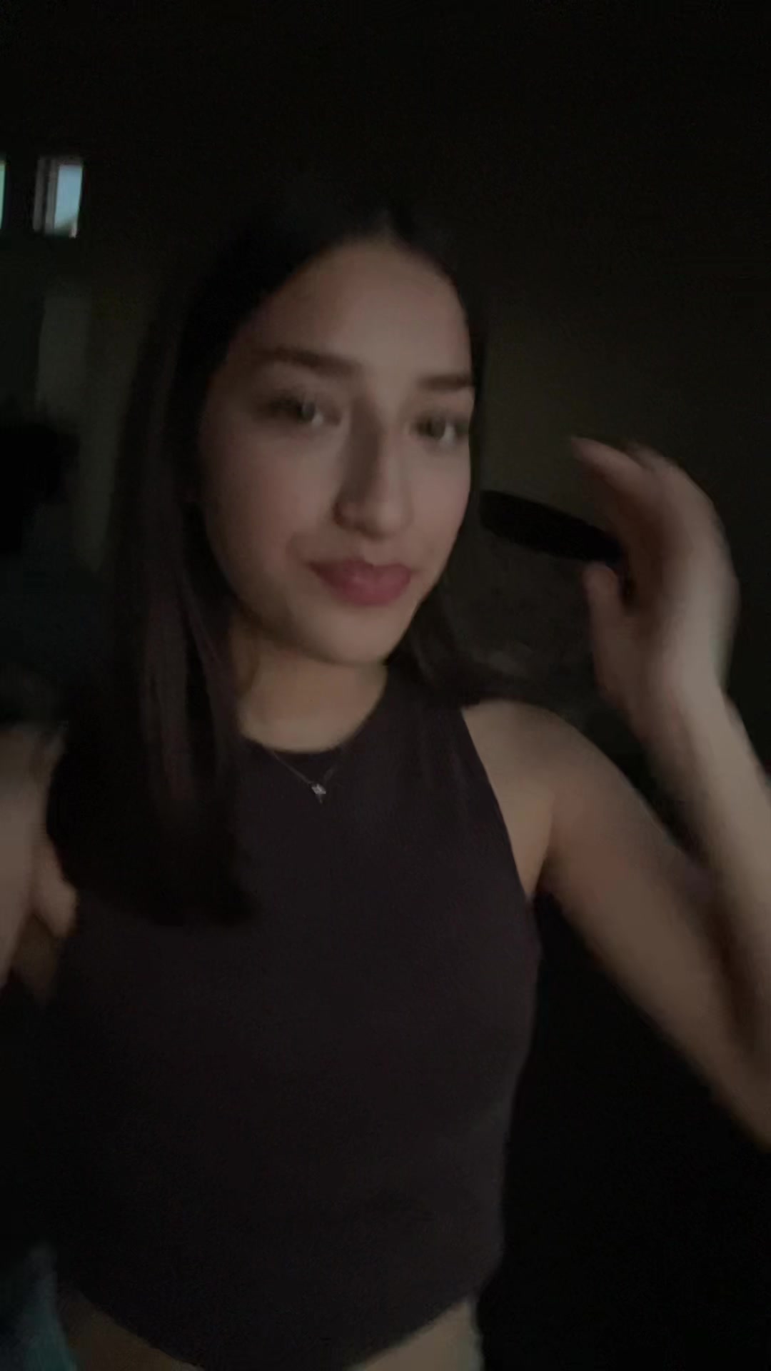 @Nayely